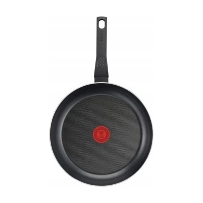 Tefal Tradiční pánev Simple Cook 28 cm s nepřilnavým povrchem