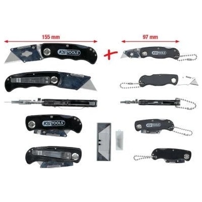 KS TOOLS 907.2172