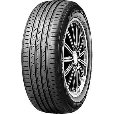 Nexen N'Blue HD Plus 185/55 R15 82H