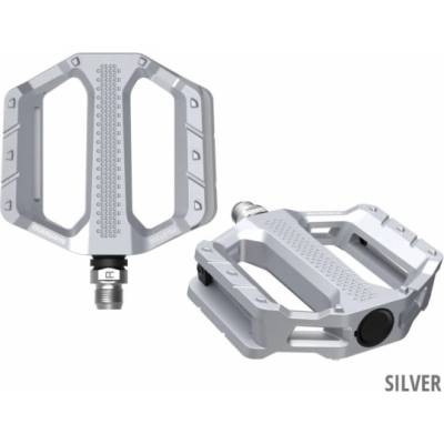 Shimano PD-EF202S pedály