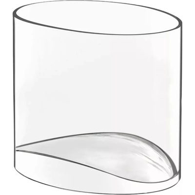Luigi Bormioli Poháry 6 x 150 ml