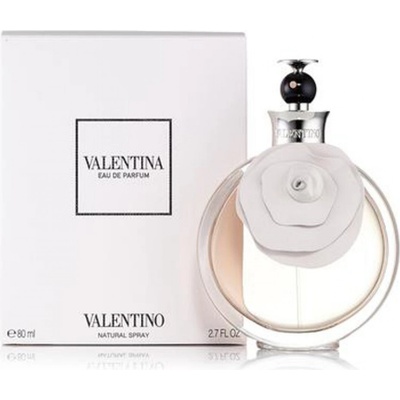 Valentino Valentina parfémovaná voda dámská 80 ml