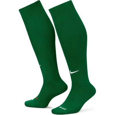 Nike Classic II Cush Over-the-Calf – Hledejceny.cz