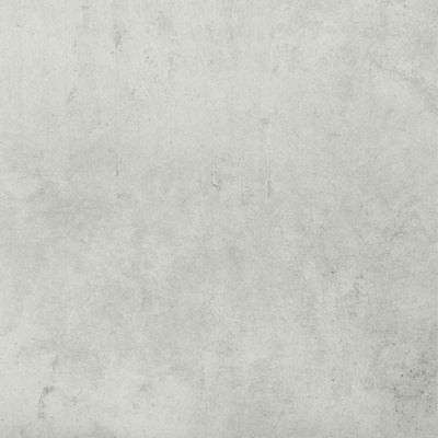 Paradyz R-R-598X598-1-SCRA.BI-2 1,43m² – Hledejceny.cz