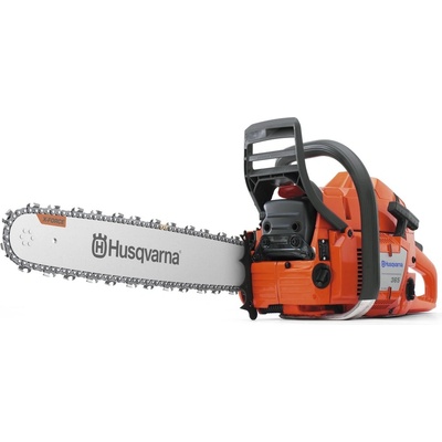 Husqvarna 365 X-Torq 9664283‑18 – Hledejceny.cz
