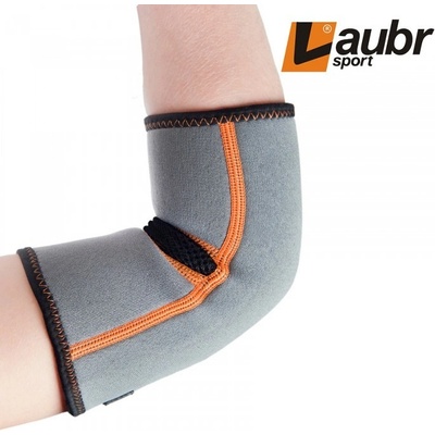 Laubr Sport bandáž na loket – Hledejceny.cz