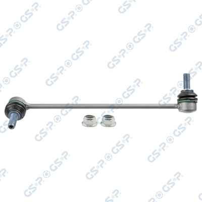 Tyč/Vzpera stabilizátora GSP S051445