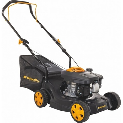 Riwall PRO RPM 4032 P