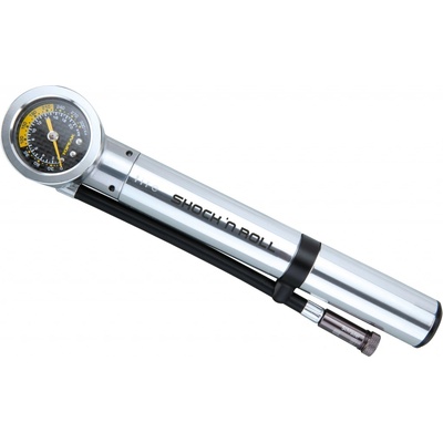 Topeak Shock N Roll