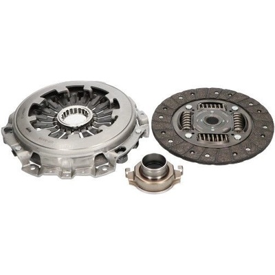 Spojková sada KAVO PARTS CP-8538 CP-8538