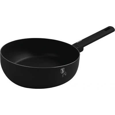 BerlingerHaus BH-8176 26 cm