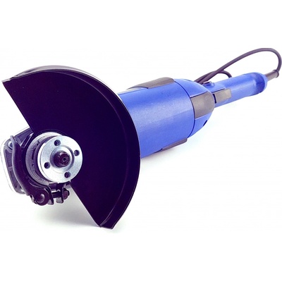 Tuson UB150
