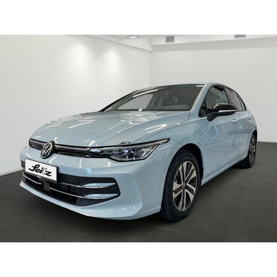 Volkswagen Golf 1.5 TSI Life 110 kW