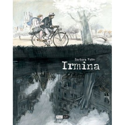 Irmina