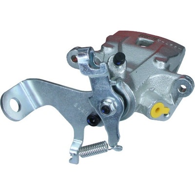 Brzdový strmeň MAXGEAR 82-1342 (821342)