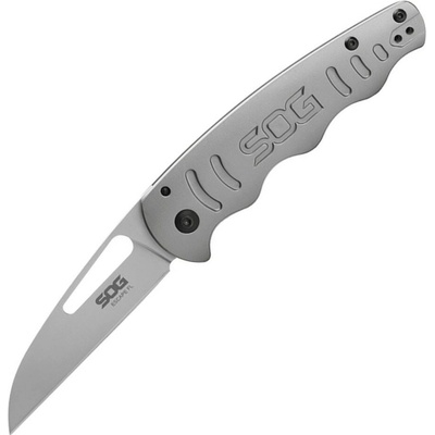 SOG ESCAPE FL SOG-14-52-01-57