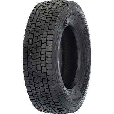 PIRELLI ITINERIS D90 315/70 R22.5 154/150L – Hledejceny.cz