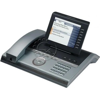 Siemens OpenStage 80