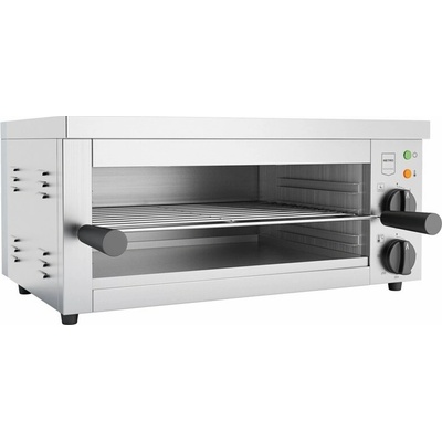 METRO PROFESSIONAL Salamander GSL1001 1 ks