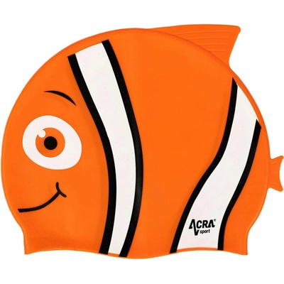 Acra NEMO – Hledejceny.cz