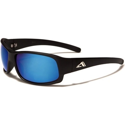 Artic Blue AB13MIXB