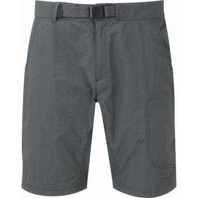 Mountain Equipment Approach short Shadow grey
