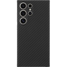 Tactical MagForce Aramid Samsung Galaxy S24 Ultra čierne