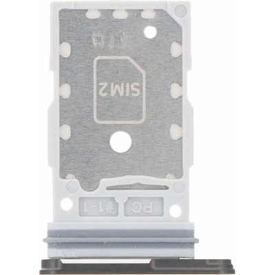 Držiak SIM karty Samsung Galaxy S24 S921B / S24 Plus S926B