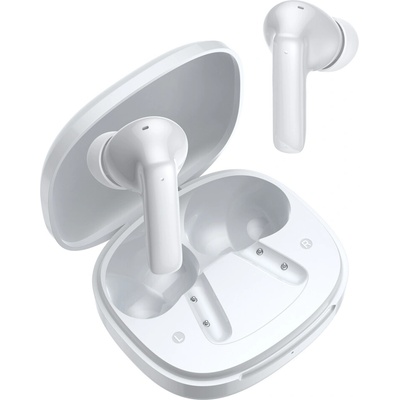 QCY T13 Pro 6957141411919