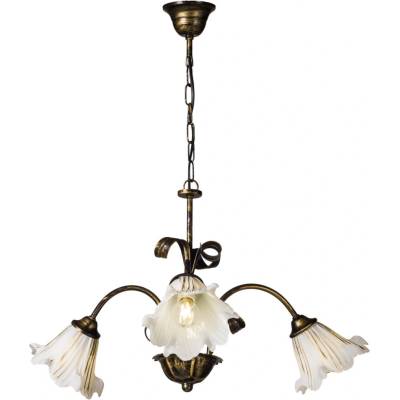 Light for home 4133