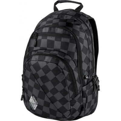 Nitro Stash checker 29 l