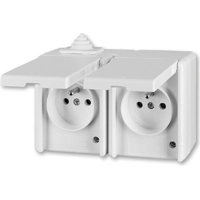 ABB GARANT 5518-2029B – Hledejceny.cz