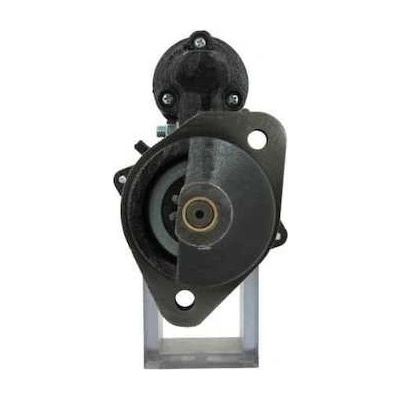 Startér Deutz 3.0 kw KHD 1181570 +Line