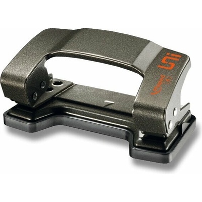 Maped Universal 6