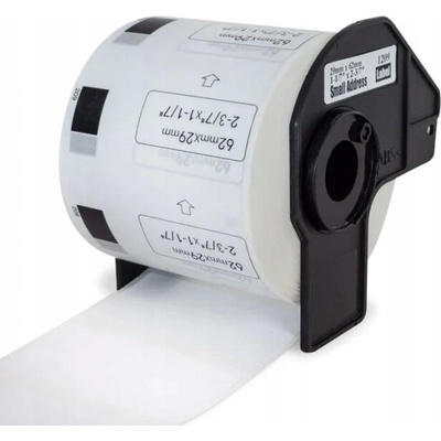 PRINTLINE kompatibilní s Brother DK-11209