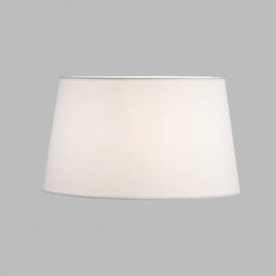 ACB 0030