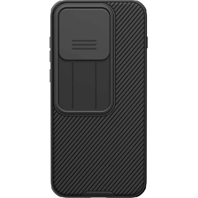 NILLKIN CAMSHIELD PRO OnePlus 15 černý