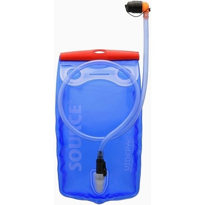 Source Widepack 1,5l