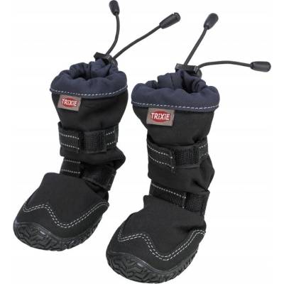 Walker Active Long boty pro psa