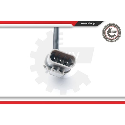 ESEN SKV Lambda sonda 09SKV550