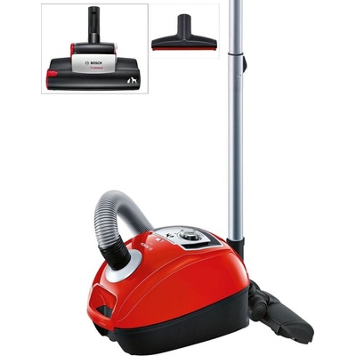 Bosch BGL4ZOOO