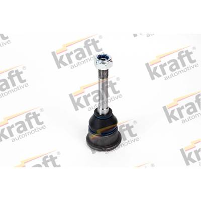 Zvislý/nosný čap KRAFT AUTOMOTIVE 4222530
