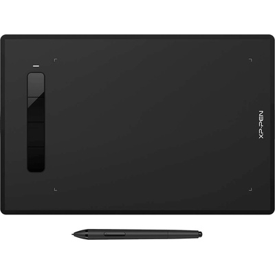 XP-PEN Star G960S