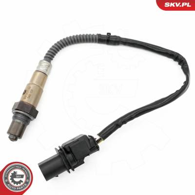 Lambda sonda ESEN SKV 09SKV199