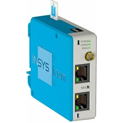 Insys MIRO - L230