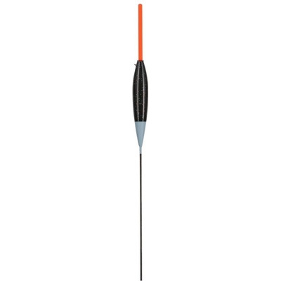 Sensas splávek Ghost Lite 3 - 0,4 g
