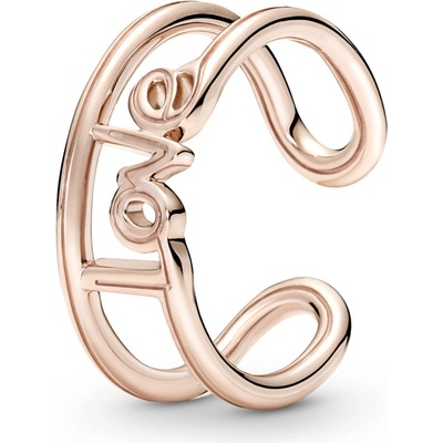 Pandora 180077C00