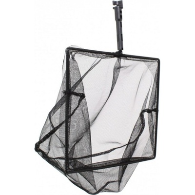 Eheim RapidCleaner sieťka L 15 x 12 cm
