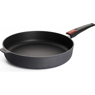 Woll Diamond Lite Pánev na soté s odnímatelnou rukojetí 32 x 6,5 cm 4,75 l