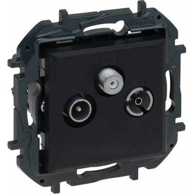 Legrand Niloe Step 863579B